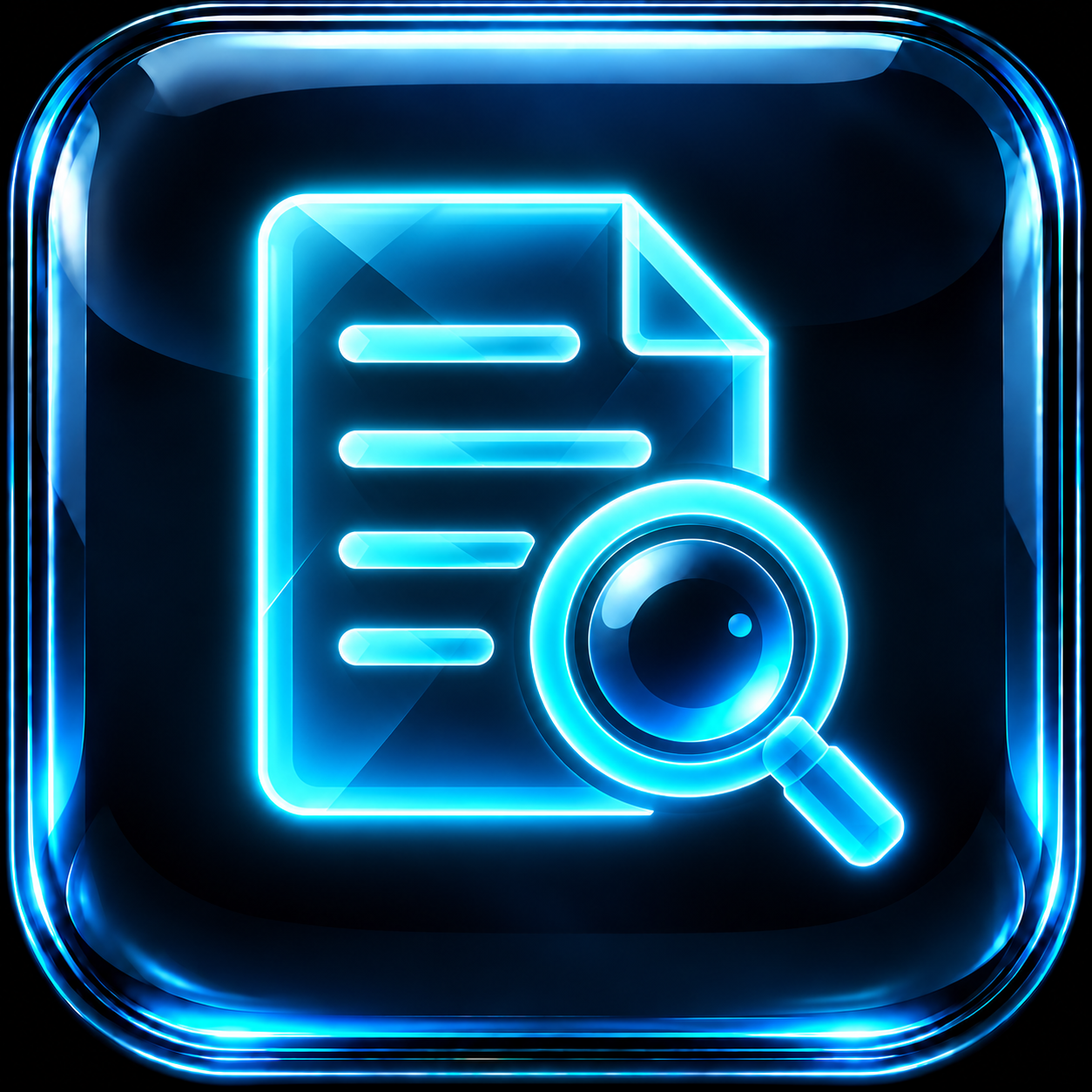 Case studies icon